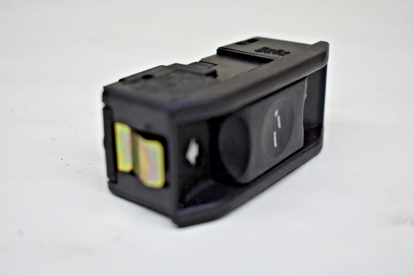 BMW 3 Series E46 Sunroof Button 61318352182
