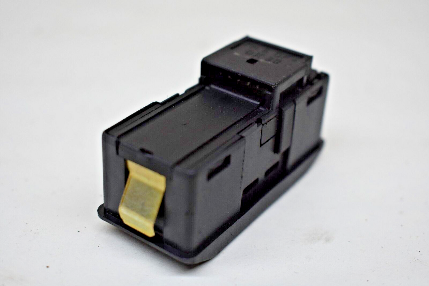BMW 3 Series E46 Sunroof Button 61318352182