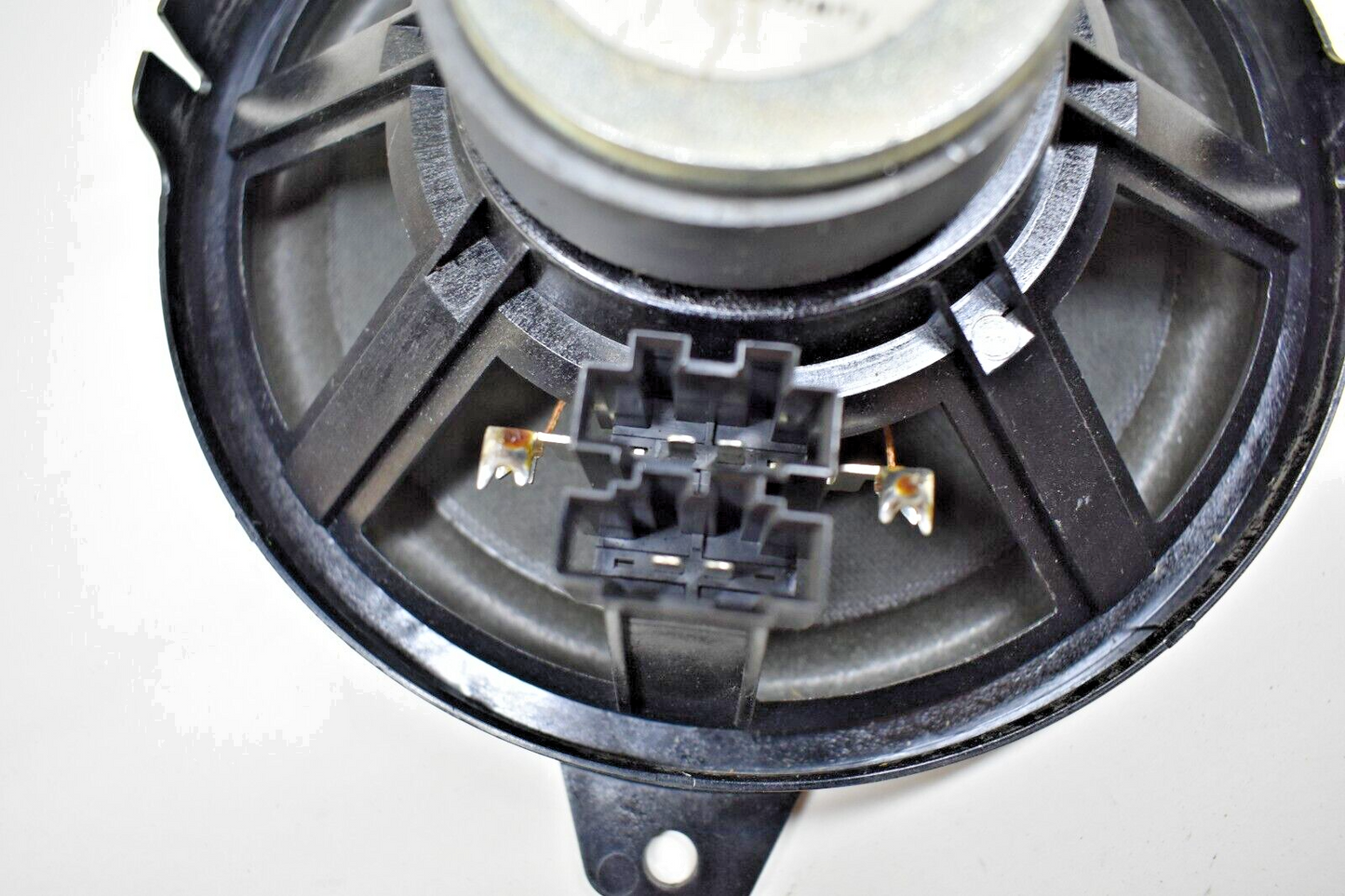 BMW 3 Series E46 Speaker Stereo System 65138368233