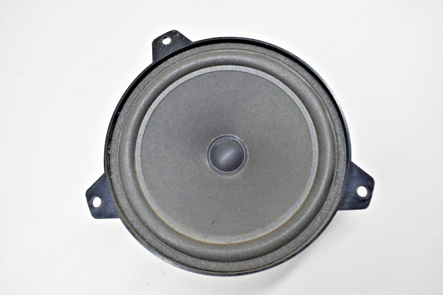 BMW 3 Series E46 Speaker Stereo System 65138368233