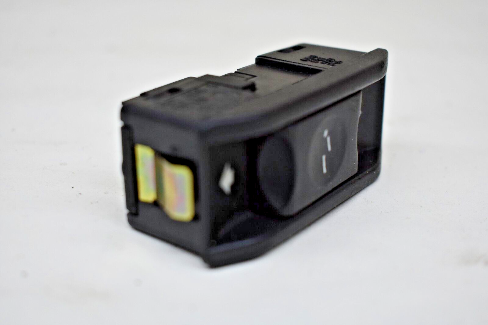 BMW 3 Series E46 Sunroof Button 61318352182